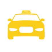 g2-Taxi-Icon
